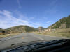 DSCN1546 (Small).JPG